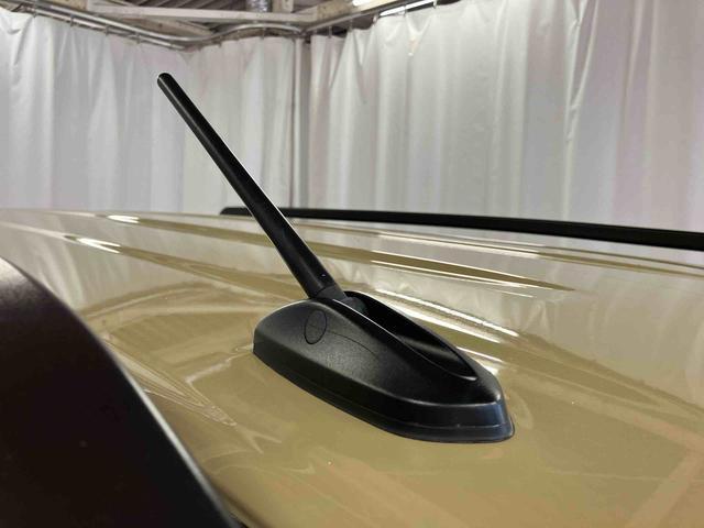 タント ファンクロス 下取車 衝突被害軽減システム レーンキープアシスト 両側電動スライドドア シートヒーター ETC LEDヘッドランプ オートライト オートマチックハイビーム ベンチシート アイドリングストップ(50枚目)