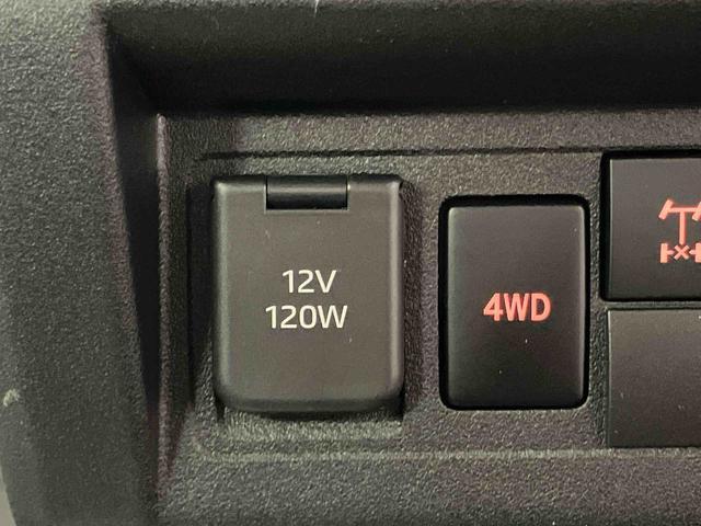 ハイゼットトラック スタンダード 農用スペシャル 1オーナー 4WD マニュアル車 衝突被害軽減システム レーンアシスト 誤発進抑制機能 オートライト オートマチックハイビーム 運転席エアバック 助手席エアバッグ アイドリングストップ ABS(18枚目)