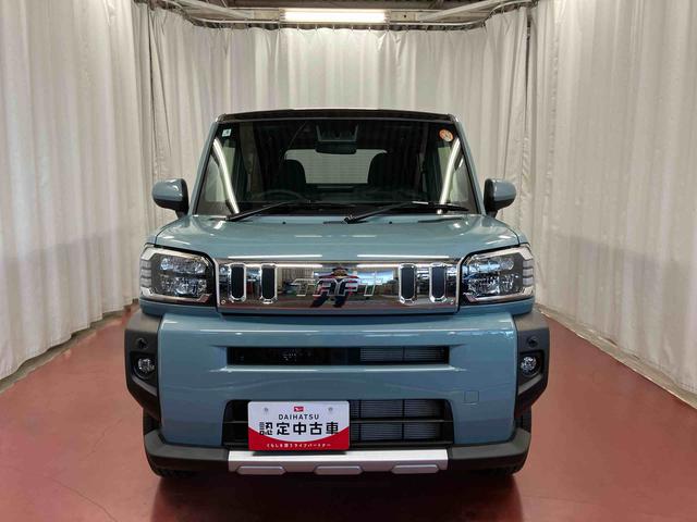 �^�t�ŃX�N�G�A�ȃX�^�C���B