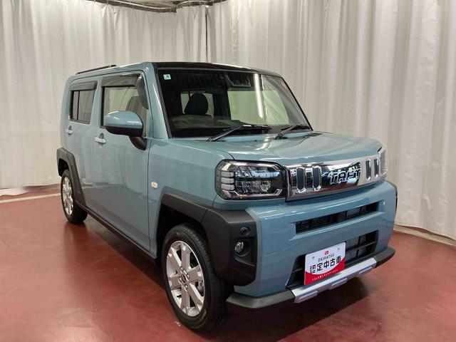 �X�J�C�t�B�[���g�b�v�����܂ł͌��邱�Ƃ��ł��Ȃ������悤�Ȍi�F���f���o���܂��B