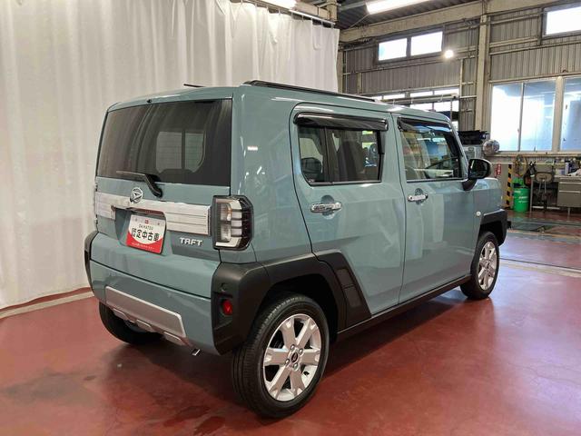 �X���̉^�]�ł��A�����O�h���C�u�ł��A���܂��܂ȍH�v�ŉ^�]���₷�����K�ł��B