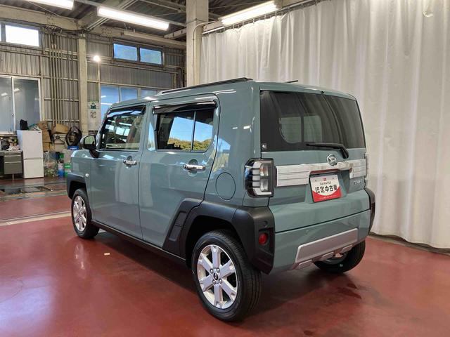 ����͂������A�A�E�g�h�A�⃌�W���[�ł��劈��̃N���}�ł��I