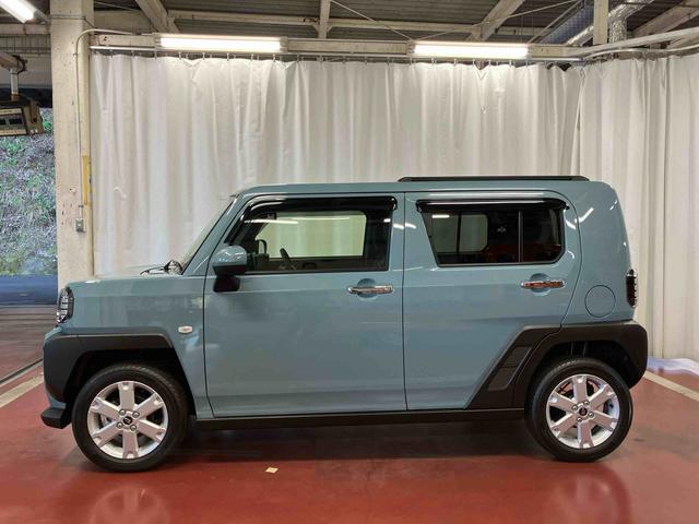 �y�X�}�[�g�A�V�X�g���ڎԁz�@�Փˉ���x���u���[�L�@�\�i�Ύԗ��E���s�ҁj�A�Փˌx��@�\�i�Ύԗ��E�Ε��s�ҁj�A�딭�M�}������@�\�Ȃǂ̋@�\�ň��S�ȉ^�]���T�|�[�g���܂��B