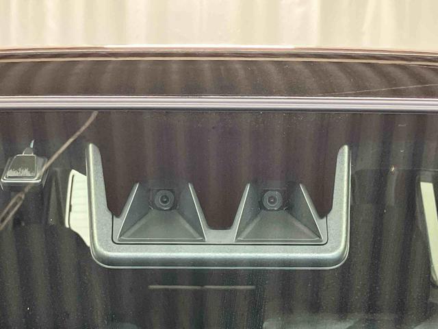 �y�X�}�[�g�A�V�X�g�z�@�Ԃ�l�ɑ΂��鎖�̂̉���̎x�����Q�̌y����}��A���S�^�]���T�|�[�g���܂��@�������Ȃ�ꍇ���Փˎ��̓������������̂ł͂���܂���B�@�\�̏ڍׂɂ��Ă͓X�܂ɂ��⍇�����������B