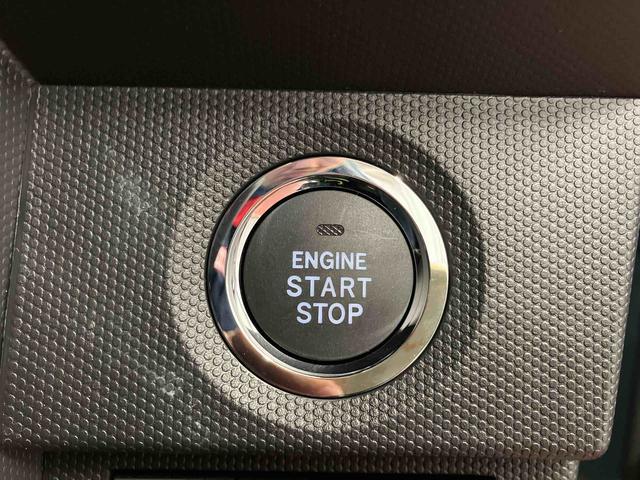 �y�v�b�V���{�^���X�^�[�g�z�@�X�}�[�g�L�[���g�т��A�u���[�L�𓥂݂Ȃ���{�^�������������ŃG���W���������邱�Ƃ��ł��܂��B