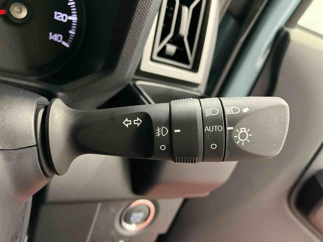 �y�I�[�g���C�g�z�@���̖͂��邳�ɉ����āA�w�b�h�����v�������I�ɓ_���E�������Ă����̂ŁA�ƂĂ��֗��ł��B