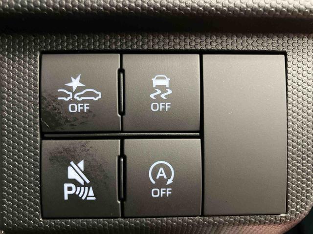 �X�C�b�`�Ȃ�