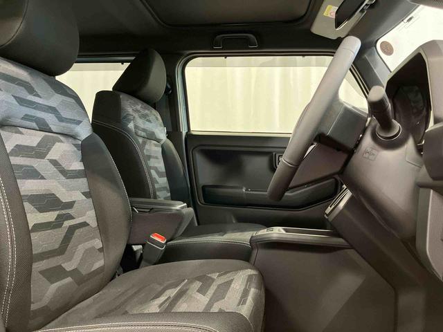 �y�^�]�ȁ^����ȃV�[�g�q�[�^�[�����z�@���ʂƔw�ʂ����߁A�������̃h���C�u�����K�ɂ��܂��B