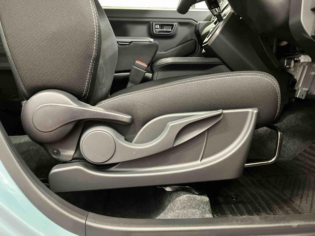 �y�^�]�ȃV�[�g���t�^�[�z�@�̊i�ɍ��킹���h���C�r���O�|�W�V�����ɒ����ł��܂��B