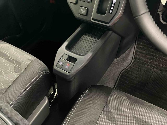 ���삵�₷���C���p�l����̃f�U�C��