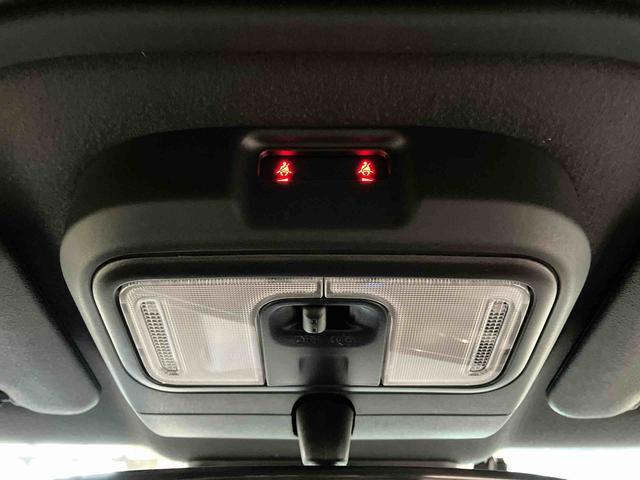 �t�����g�p�[�\�i�������v