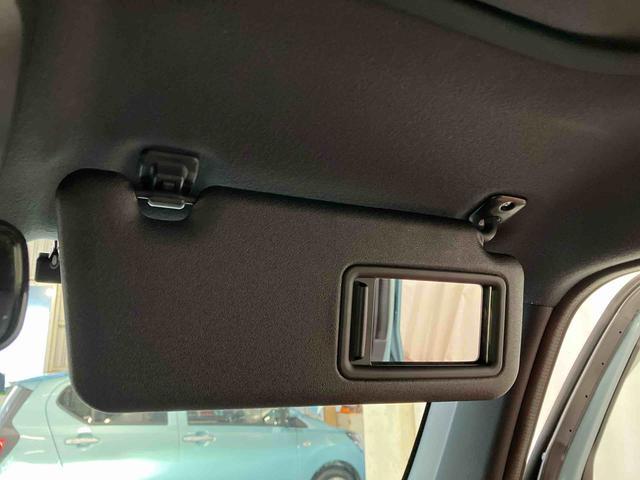 �T���o�C�U�[