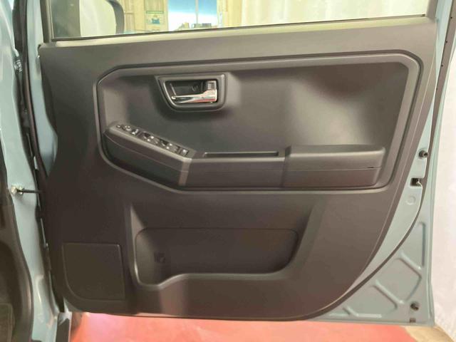 �t�����g�h�A