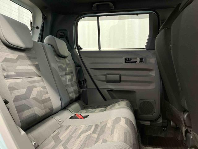 �����V�[�g