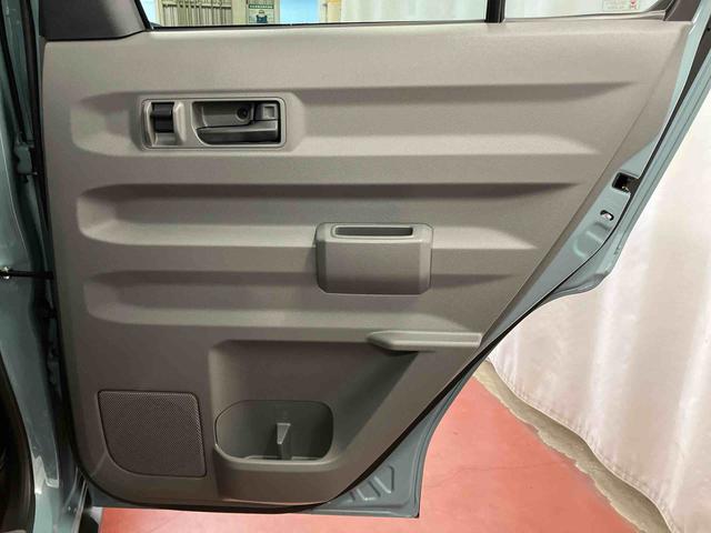 �����h�A