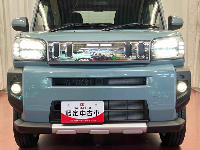 �t�����g�t�F�C�X�i�w�b�h�����v�_�����j