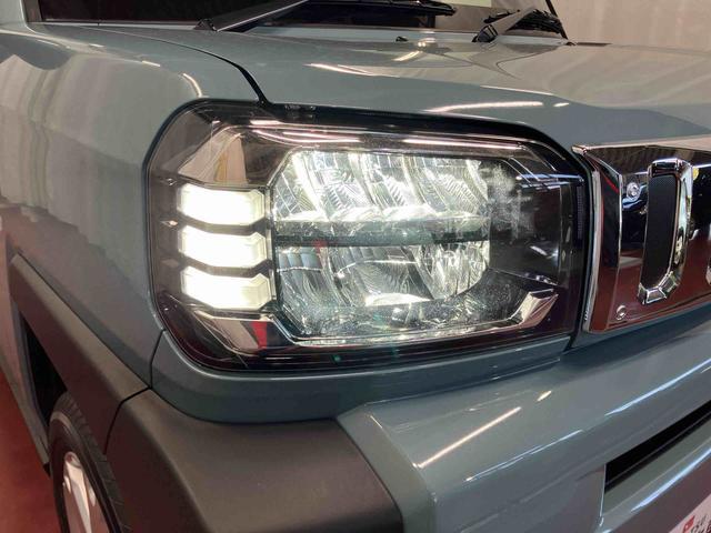 �k�d�c�w�b�h�����v