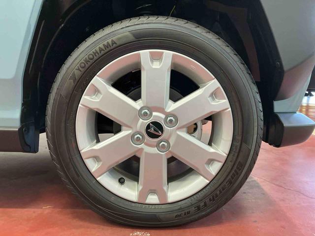 �A���~�z�C�[��