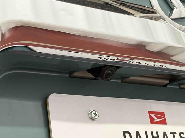 �o�b�N�J����