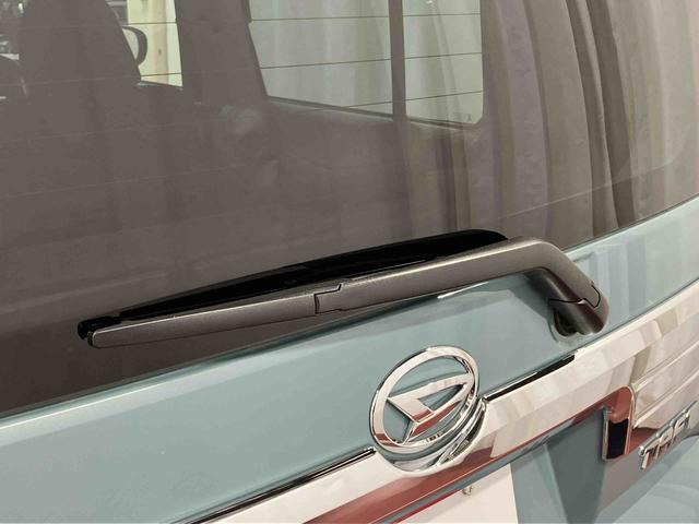 �������C�p�[