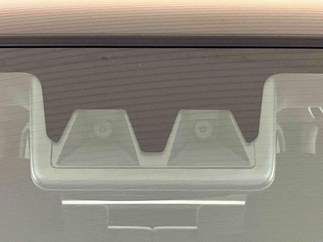 タフト Gターボ クロムベンチャー 下取車 ターボ ナビ ブルートゥース ETC ドライブレコーダー 衝突被害軽減システム アダプティブクルーズコントロール シートヒーター バックモニター オートライト オートマチックハイビーム(9枚目)