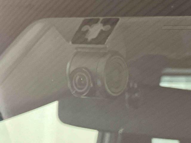 タフト Gターボ クロムベンチャー 下取車 ターボ ナビ ブルートゥース ETC ドライブレコーダー 衝突被害軽減システム アダプティブクルーズコントロール シートヒーター バックモニター オートライト オートマチックハイビーム(14枚目)