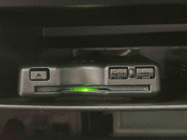 タフト Gターボ クロムベンチャー 下取車 ターボ ナビ ブルートゥース ETC ドライブレコーダー 衝突被害軽減システム アダプティブクルーズコントロール シートヒーター バックモニター オートライト オートマチックハイビーム(15枚目)