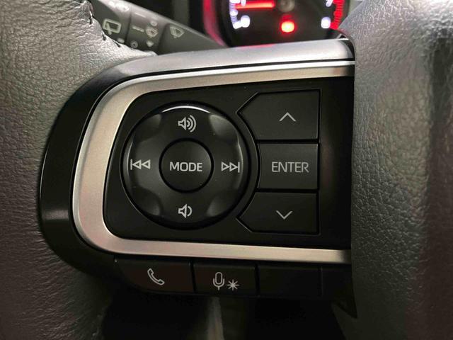 タフト Gターボ クロムベンチャー 下取車 ターボ ナビ ブルートゥース ETC ドライブレコーダー 衝突被害軽減システム アダプティブクルーズコントロール シートヒーター バックモニター オートライト オートマチックハイビーム(19枚目)