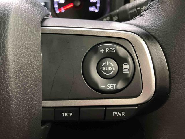 タフト Gターボ クロムベンチャー 下取車 ターボ ナビ ブルートゥース ETC ドライブレコーダー 衝突被害軽減システム アダプティブクルーズコントロール シートヒーター バックモニター オートライト オートマチックハイビーム(20枚目)