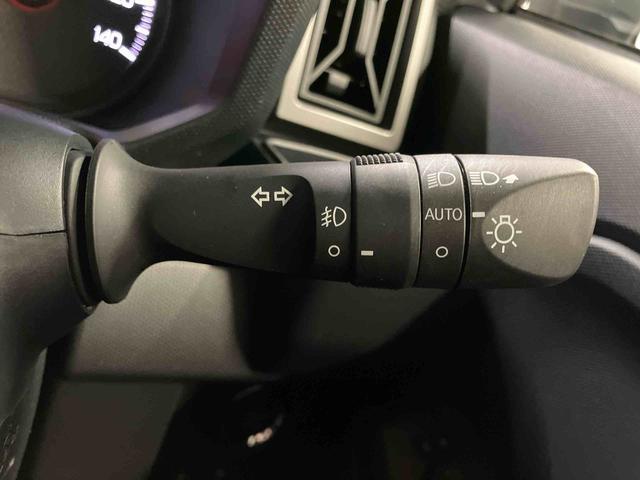 タフト Gターボ クロムベンチャー 下取車 ターボ ナビ ブルートゥース ETC ドライブレコーダー 衝突被害軽減システム アダプティブクルーズコントロール シートヒーター バックモニター オートライト オートマチックハイビーム(21枚目)