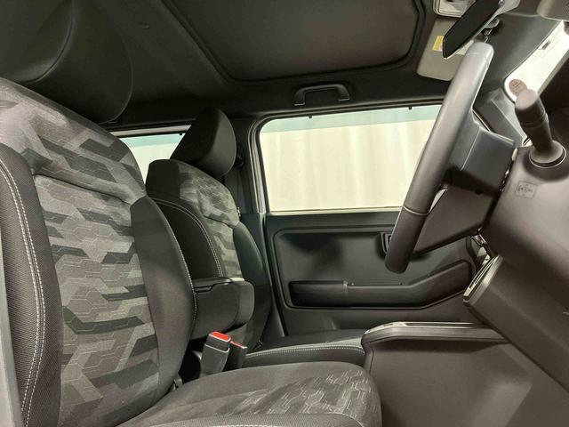 タフト Gターボ クロムベンチャー 下取車 ターボ ナビ ブルートゥース ETC ドライブレコーダー 衝突被害軽減システム アダプティブクルーズコントロール シートヒーター バックモニター オートライト オートマチックハイビーム(28枚目)