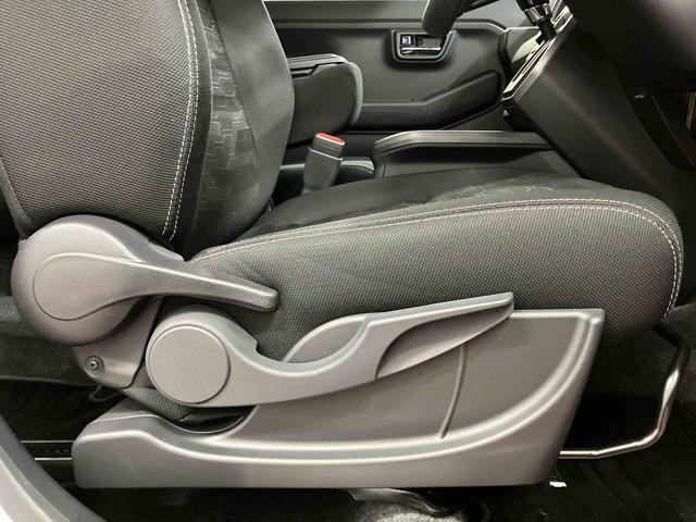 タフト Gターボ クロムベンチャー 下取車 ターボ ナビ ブルートゥース ETC ドライブレコーダー 衝突被害軽減システム アダプティブクルーズコントロール シートヒーター バックモニター オートライト オートマチックハイビーム(29枚目)