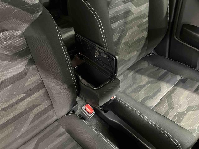 タフト Gターボ クロムベンチャー 下取車 ターボ ナビ ブルートゥース ETC ドライブレコーダー 衝突被害軽減システム アダプティブクルーズコントロール シートヒーター バックモニター オートライト オートマチックハイビーム(30枚目)