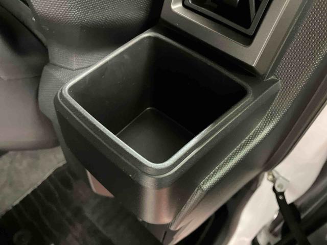 タフト Gターボ クロムベンチャー 下取車 ターボ ナビ ブルートゥース ETC ドライブレコーダー 衝突被害軽減システム アダプティブクルーズコントロール シートヒーター バックモニター オートライト オートマチックハイビーム(34枚目)