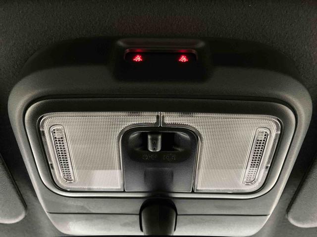 タフト Gターボ クロムベンチャー 下取車 ターボ ナビ ブルートゥース ETC ドライブレコーダー 衝突被害軽減システム アダプティブクルーズコントロール シートヒーター バックモニター オートライト オートマチックハイビーム(35枚目)