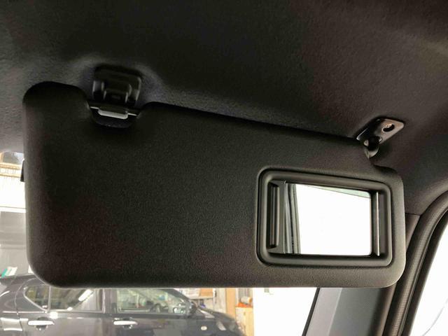 タフト Gターボ クロムベンチャー 下取車 ターボ ナビ ブルートゥース ETC ドライブレコーダー 衝突被害軽減システム アダプティブクルーズコントロール シートヒーター バックモニター オートライト オートマチックハイビーム(36枚目)