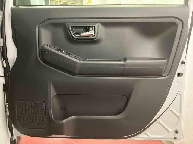 タフト Gターボ クロムベンチャー 下取車 ターボ ナビ ブルートゥース ETC ドライブレコーダー 衝突被害軽減システム アダプティブクルーズコントロール シートヒーター バックモニター オートライト オートマチックハイビーム(37枚目)