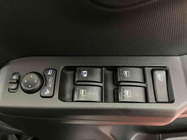 タフト Gターボ クロムベンチャー 下取車 ターボ ナビ ブルートゥース ETC ドライブレコーダー 衝突被害軽減システム アダプティブクルーズコントロール シートヒーター バックモニター オートライト オートマチックハイビーム(38枚目)