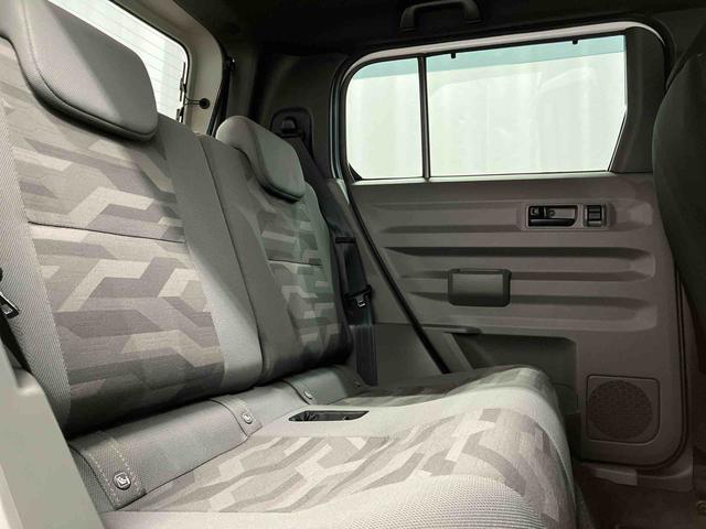 タフト Gターボ クロムベンチャー 下取車 ターボ ナビ ブルートゥース ETC ドライブレコーダー 衝突被害軽減システム アダプティブクルーズコントロール シートヒーター バックモニター オートライト オートマチックハイビーム(39枚目)