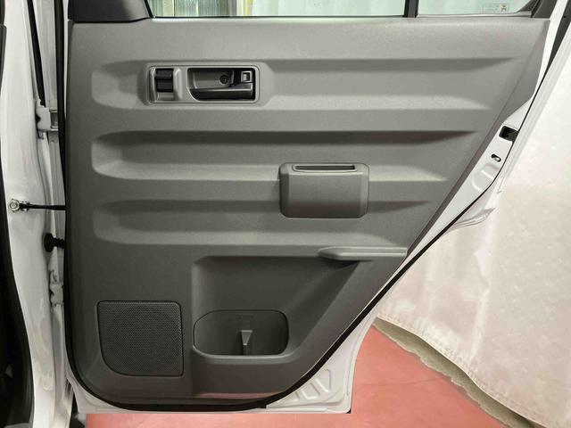 タフト Gターボ クロムベンチャー 下取車 ターボ ナビ ブルートゥース ETC ドライブレコーダー 衝突被害軽減システム アダプティブクルーズコントロール シートヒーター バックモニター オートライト オートマチックハイビーム(41枚目)