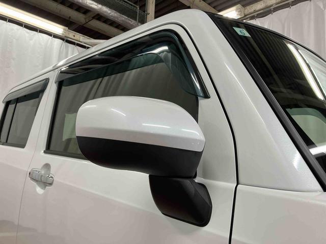 タフト Gターボ クロムベンチャー 下取車 ターボ ナビ ブルートゥース ETC ドライブレコーダー 衝突被害軽減システム アダプティブクルーズコントロール シートヒーター バックモニター オートライト オートマチックハイビーム(50枚目)