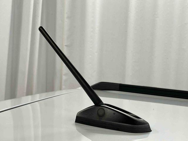 タフト Gターボ クロムベンチャー 下取車 ターボ ナビ ブルートゥース ETC ドライブレコーダー 衝突被害軽減システム アダプティブクルーズコントロール シートヒーター バックモニター オートライト オートマチックハイビーム(51枚目)