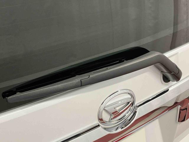 タフト Gターボ クロムベンチャー 下取車 ターボ ナビ ブルートゥース ETC ドライブレコーダー 衝突被害軽減システム アダプティブクルーズコントロール シートヒーター バックモニター オートライト オートマチックハイビーム(52枚目)