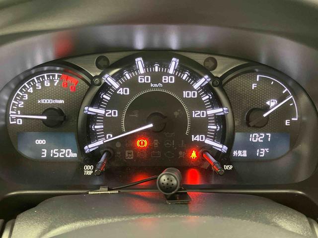 コペン ローブ　下取車　ターボ　ＤＶＤオーディオ　ブルートゥース　ドライブレコーダー　運転席エアバッグ　助手席エアバッグ　スマートキー　シートヒーター　ＡＢＳ　ＶＳＣ　衝突安全ボディ　ＬＥＤヘッドランプ（11枚目）