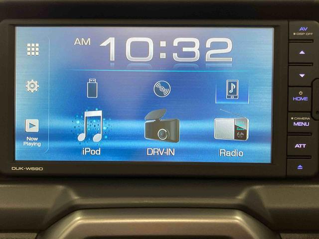 コペン ローブ　下取車　ターボ　ＤＶＤオーディオ　ブルートゥース　ドライブレコーダー　運転席エアバッグ　助手席エアバッグ　スマートキー　シートヒーター　ＡＢＳ　ＶＳＣ　衝突安全ボディ　ＬＥＤヘッドランプ（12枚目）