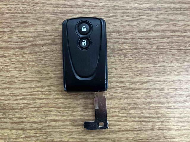 コペン ローブ　下取車　ターボ　ＤＶＤオーディオ　ブルートゥース　ドライブレコーダー　運転席エアバッグ　助手席エアバッグ　スマートキー　シートヒーター　ＡＢＳ　ＶＳＣ　衝突安全ボディ　ＬＥＤヘッドランプ（15枚目）