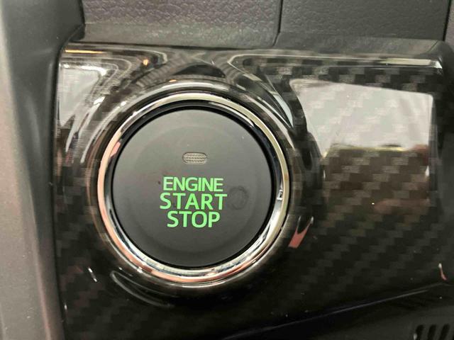 コペン ローブ　下取車　ターボ　ＤＶＤオーディオ　ブルートゥース　ドライブレコーダー　運転席エアバッグ　助手席エアバッグ　スマートキー　シートヒーター　ＡＢＳ　ＶＳＣ　衝突安全ボディ　ＬＥＤヘッドランプ（16枚目）