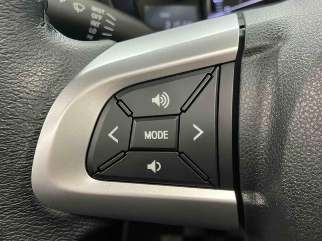 コペン ローブ　下取車　ターボ　ＤＶＤオーディオ　ブルートゥース　ドライブレコーダー　運転席エアバッグ　助手席エアバッグ　スマートキー　シートヒーター　ＡＢＳ　ＶＳＣ　衝突安全ボディ　ＬＥＤヘッドランプ（17枚目）