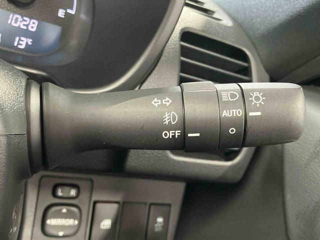 コペン ローブ　下取車　ターボ　ＤＶＤオーディオ　ブルートゥース　ドライブレコーダー　運転席エアバッグ　助手席エアバッグ　スマートキー　シートヒーター　ＡＢＳ　ＶＳＣ　衝突安全ボディ　ＬＥＤヘッドランプ（18枚目）