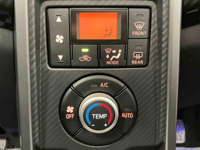 コペン ローブ　下取車　ターボ　ＤＶＤオーディオ　ブルートゥース　ドライブレコーダー　運転席エアバッグ　助手席エアバッグ　スマートキー　シートヒーター　ＡＢＳ　ＶＳＣ　衝突安全ボディ　ＬＥＤヘッドランプ（19枚目）